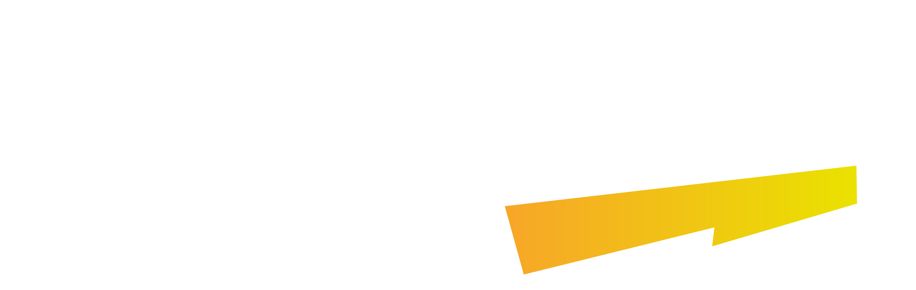 Tegamic Logo